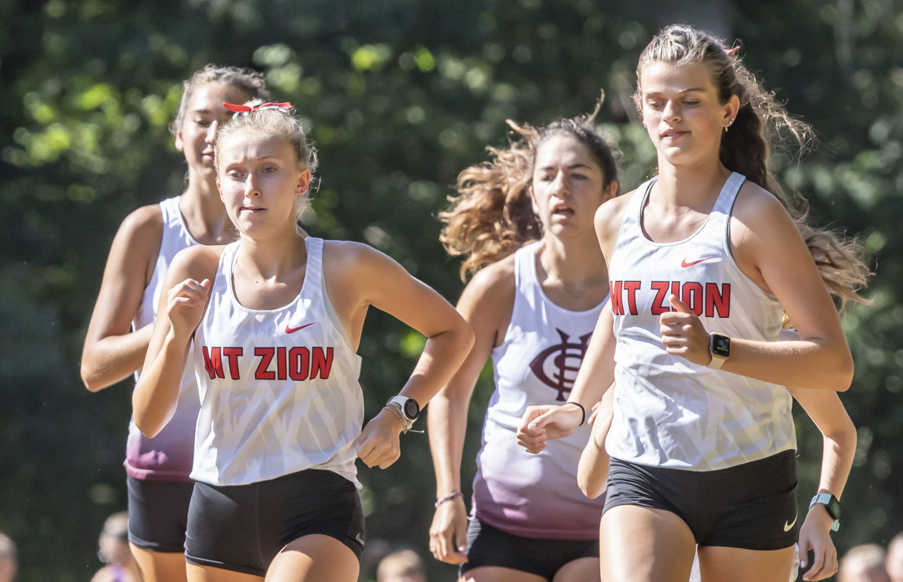 Mount Zion Cross Country 21 08.28.20.JPG
